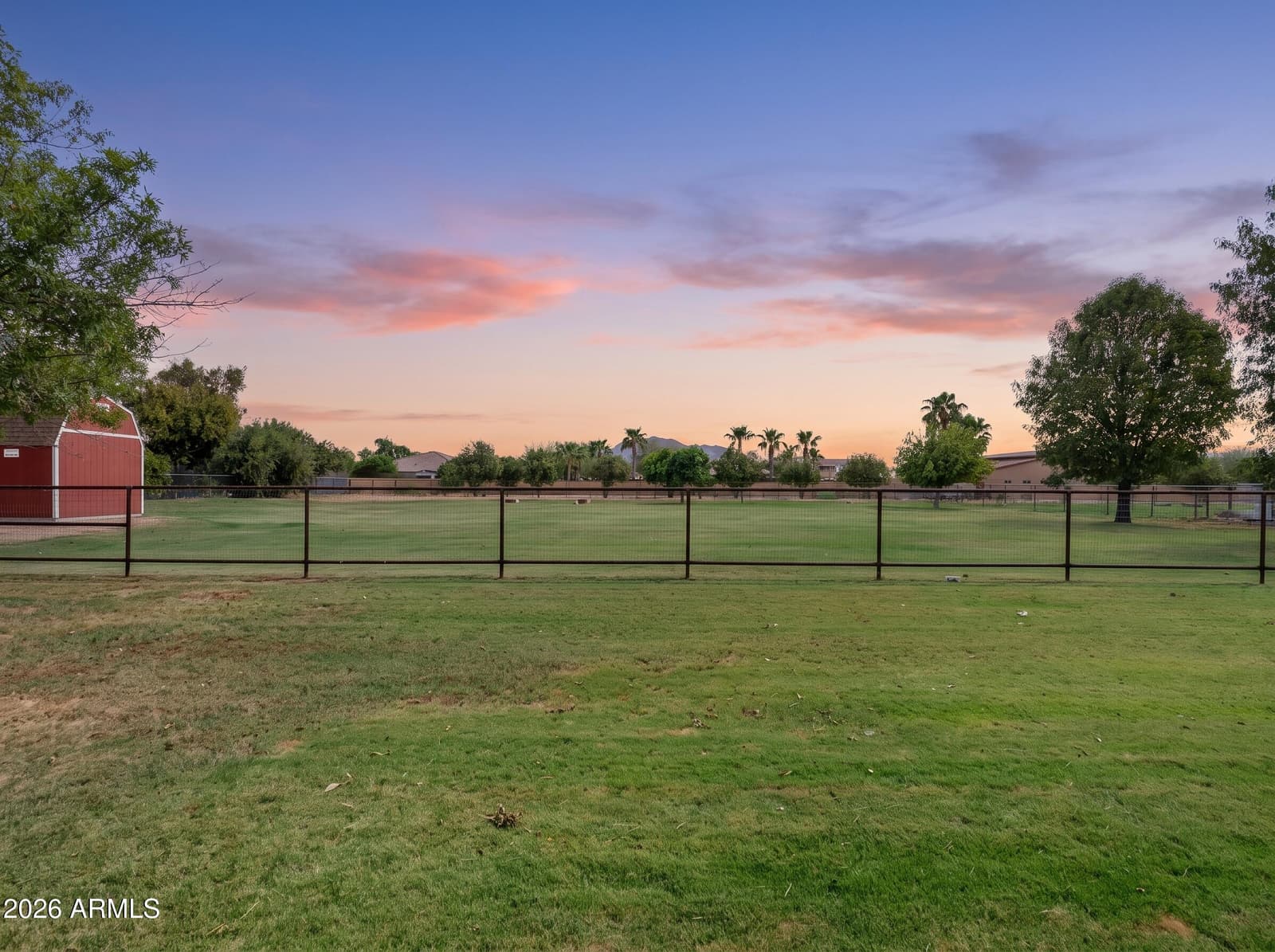 3785 E Via Del Rancho Road, Gilbert, AZ 85298 — photo 5 of 58