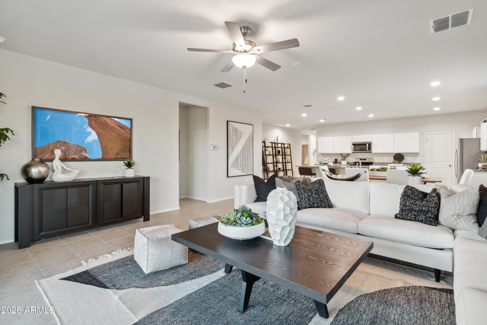 46552 W Stellar Drive, Maricopa, AZ 85139 — photo 12 of 27