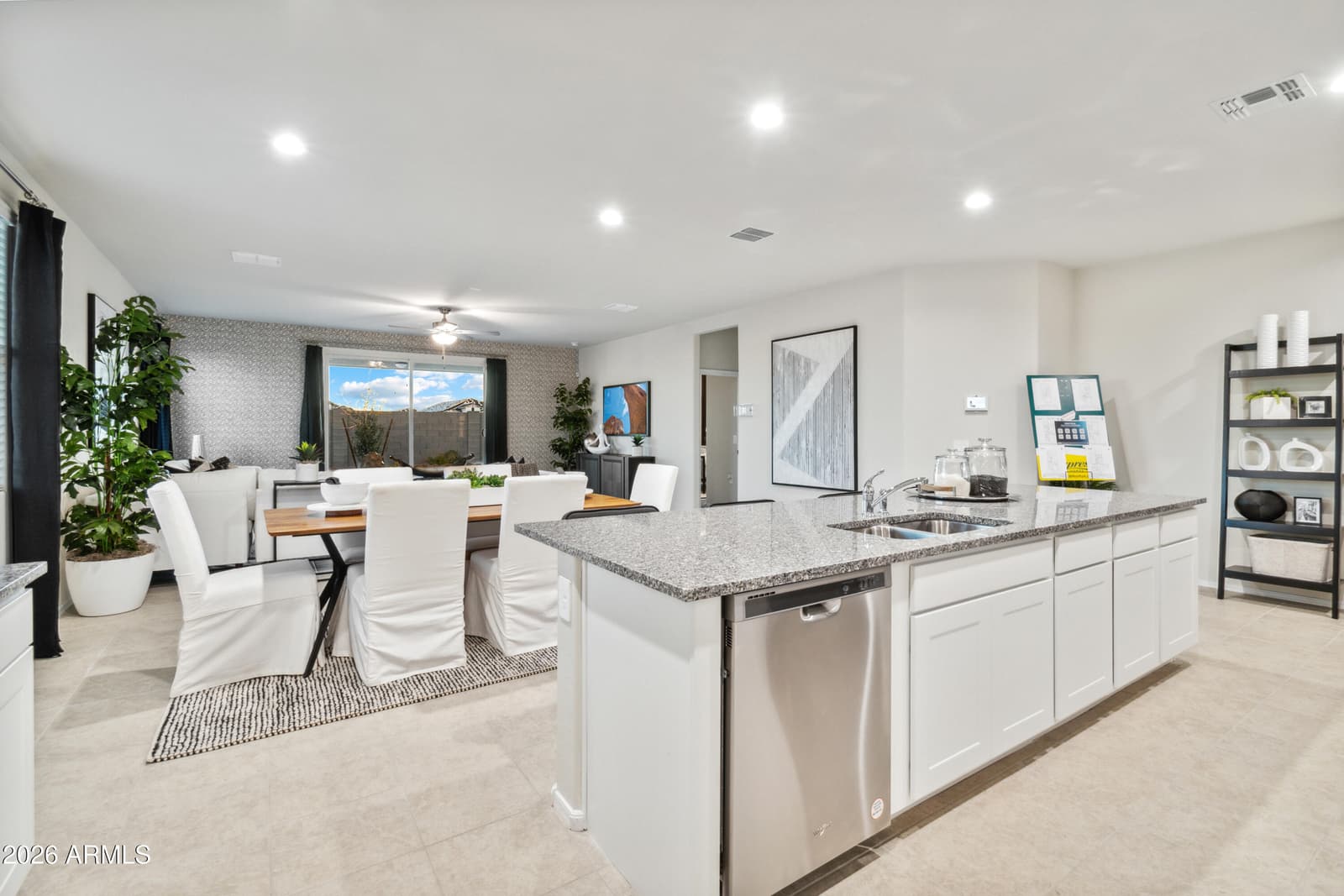 46552 W Stellar Drive, Maricopa, AZ 85139 — photo 18 of 27