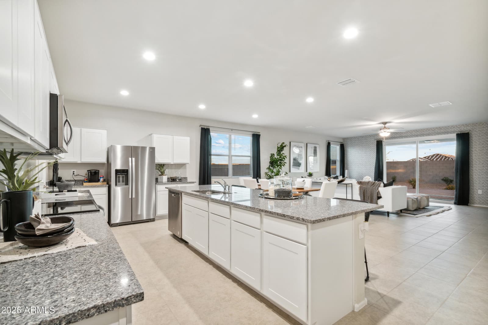 46552 W Stellar Drive, Maricopa, AZ 85139 — photo 19 of 27