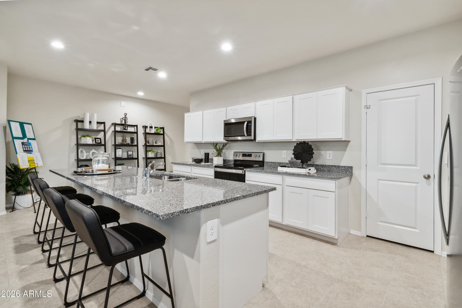46552 W Stellar Drive, Maricopa, AZ 85139 — photo 21 of 27