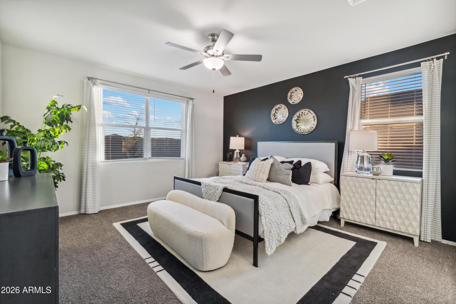 46552 W Stellar Drive, Maricopa, AZ 85139 — photo 23 of 27