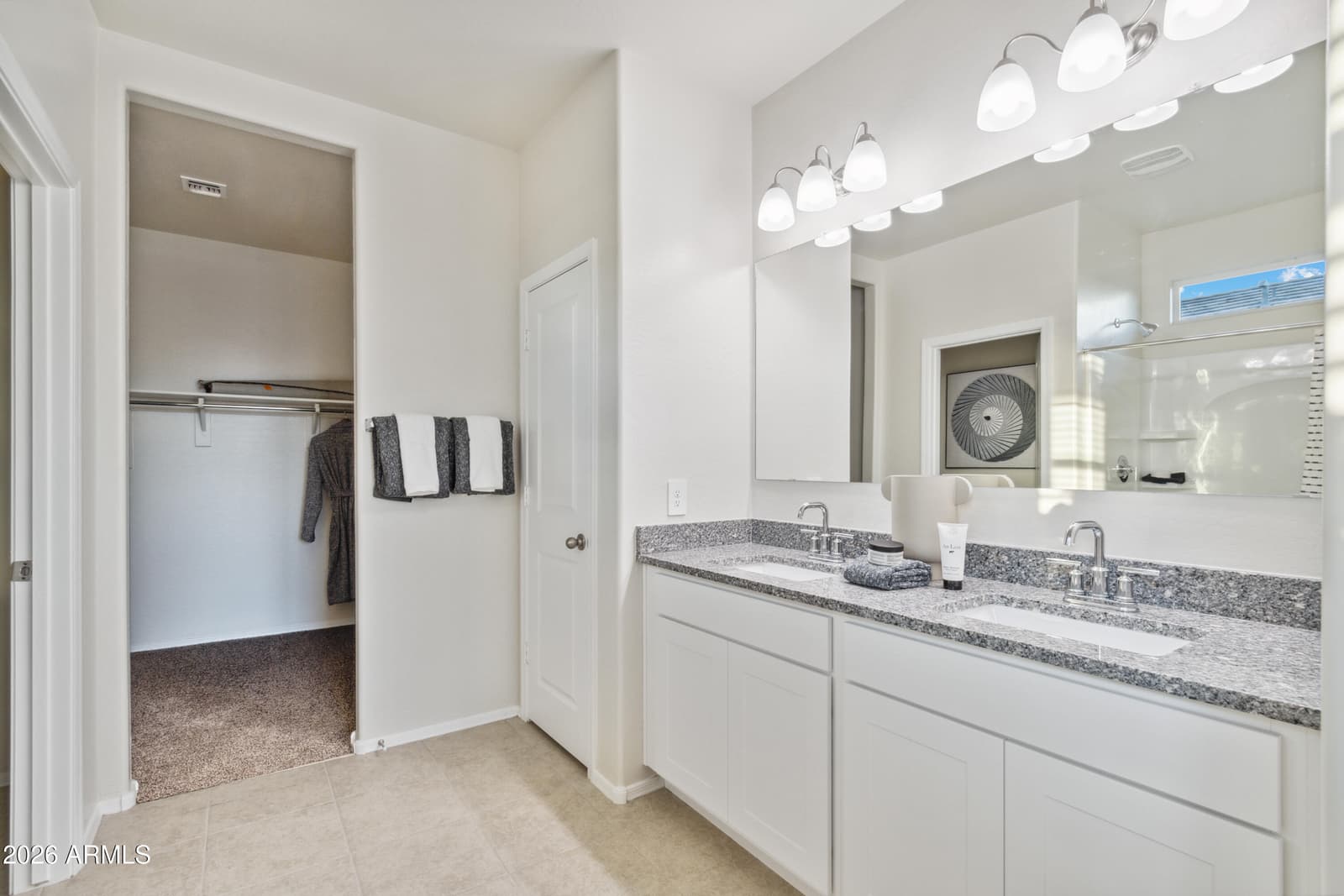 46552 W Stellar Drive, Maricopa, AZ 85139 — photo 25 of 27