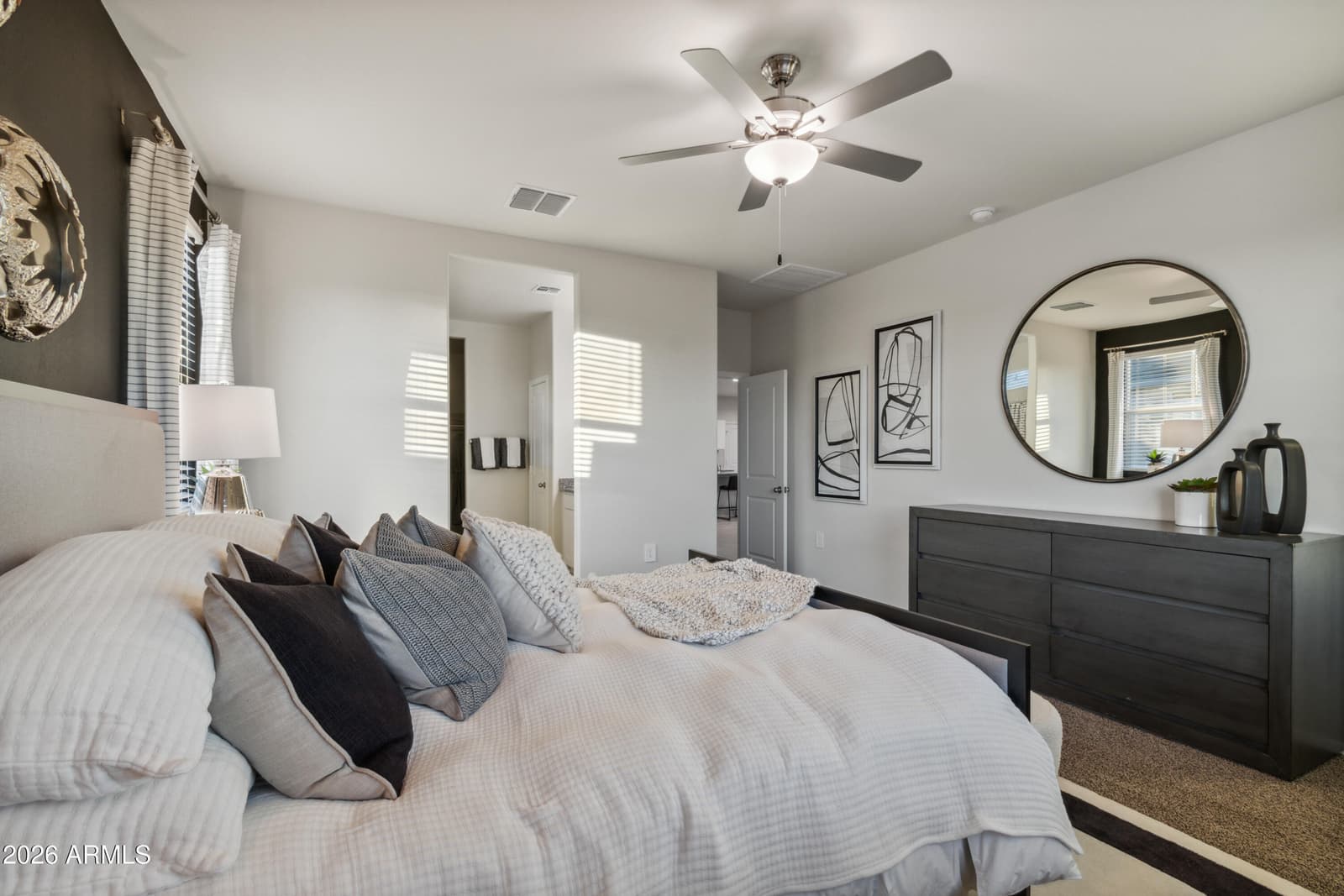 46552 W Stellar Drive, Maricopa, AZ 85139 — photo 26 of 27