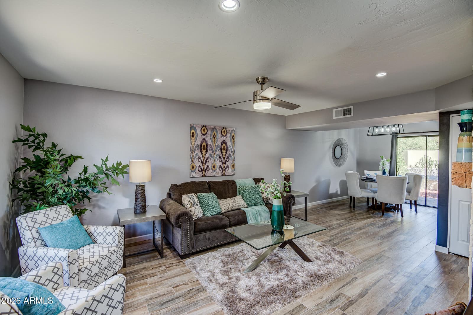 3434 N 11th Street 1, Phoenix, AZ 85014 — photo 7 of 24