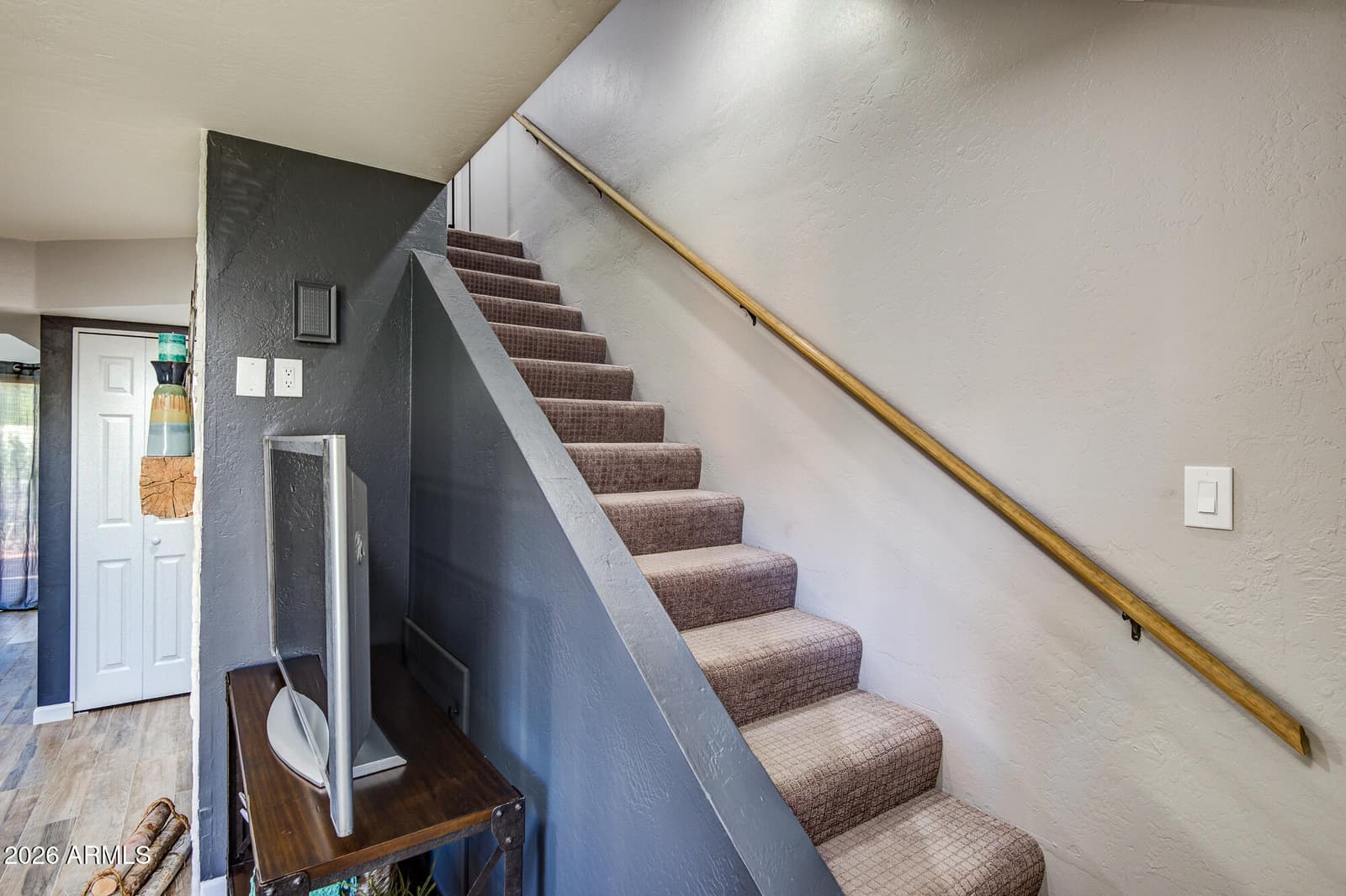 3434 N 11th Street 1, Phoenix, AZ 85014 — photo 10 of 24