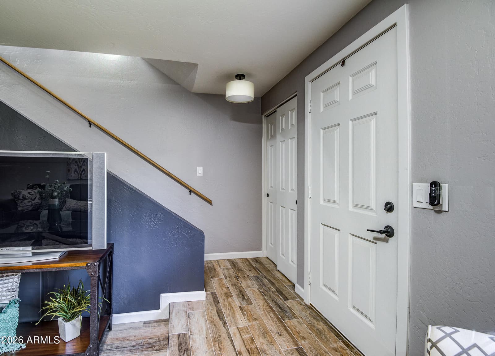 3434 N 11th Street 1, Phoenix, AZ 85014 — photo 11 of 24