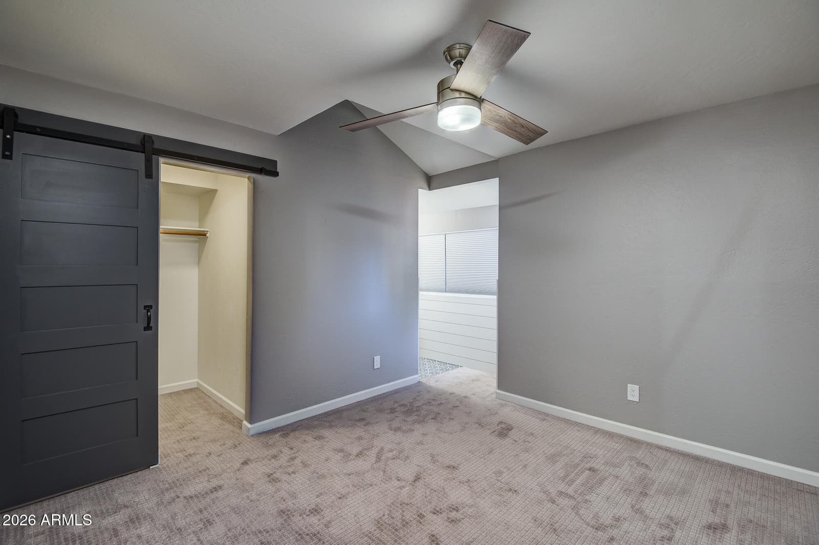 3434 N 11th Street 1, Phoenix, AZ 85014 — photo 16 of 24