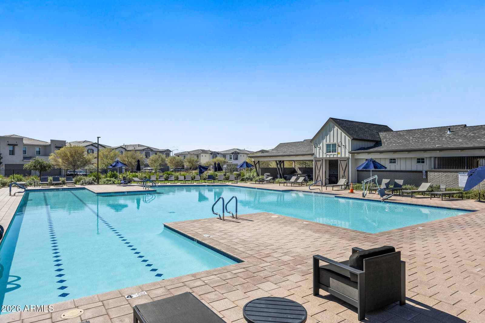 17062 N 50th Place, Scottsdale, AZ 85254 — photo 26 of 33
