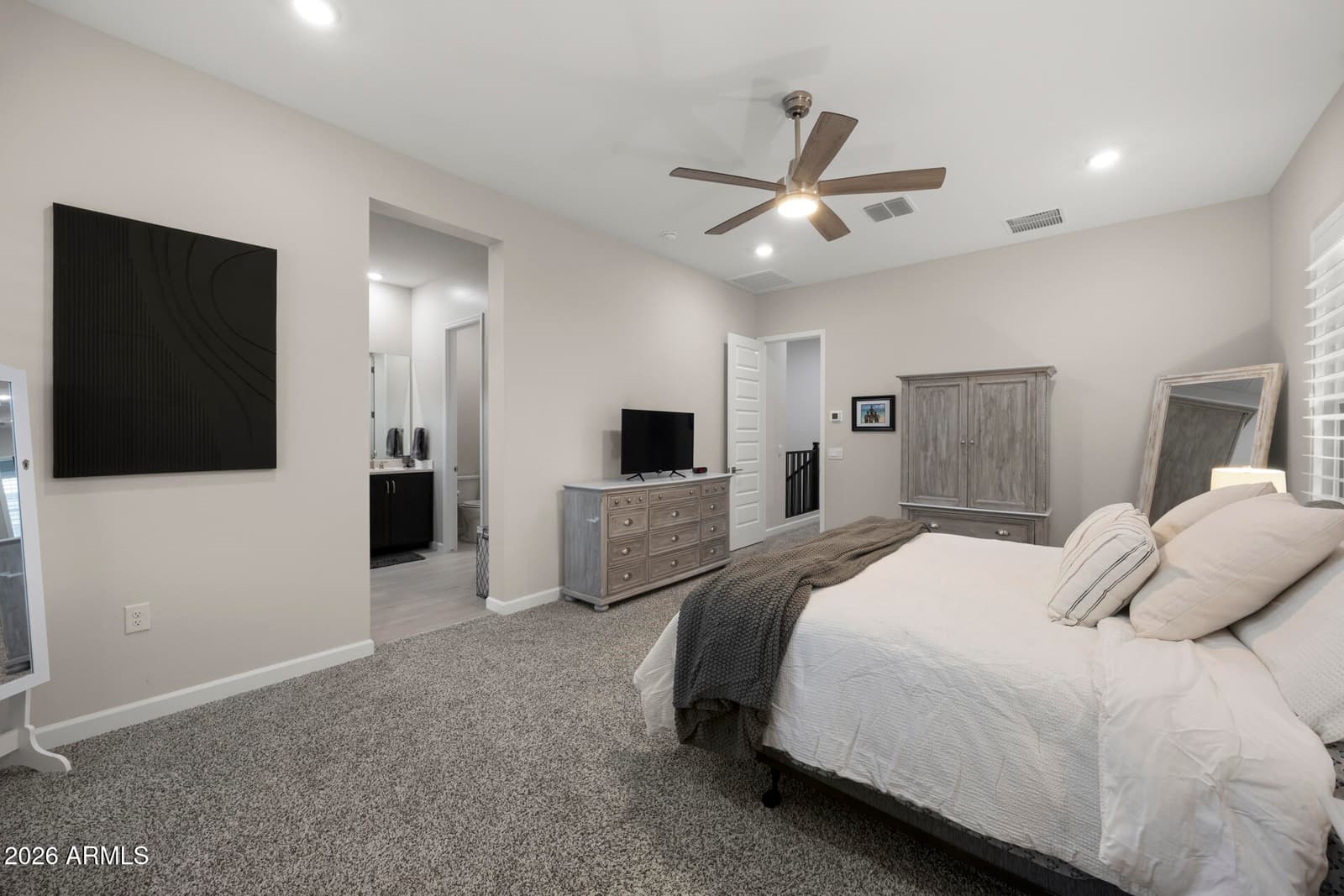 17062 N 50th Place, Scottsdale, AZ 85254 — photo 14 of 33