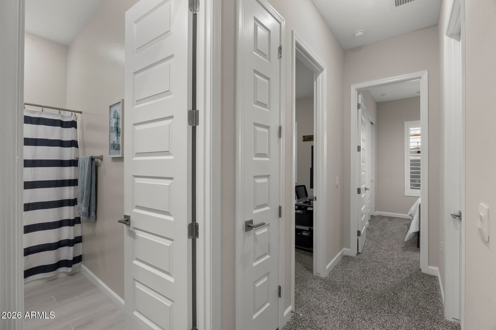 17062 N 50th Place, Scottsdale, AZ 85254 — photo 19 of 33