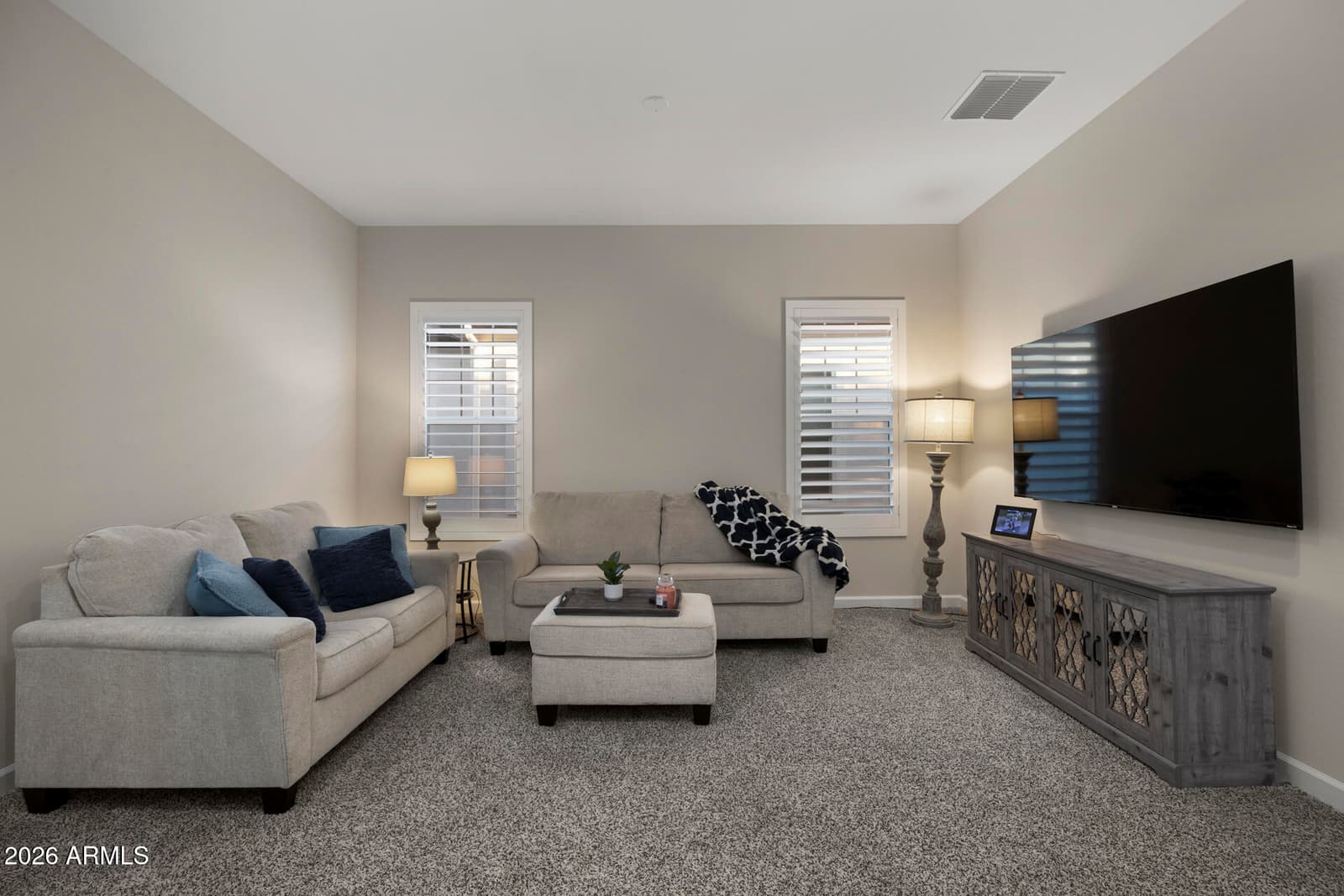 17062 N 50th Place, Scottsdale, AZ 85254 — photo 10 of 33