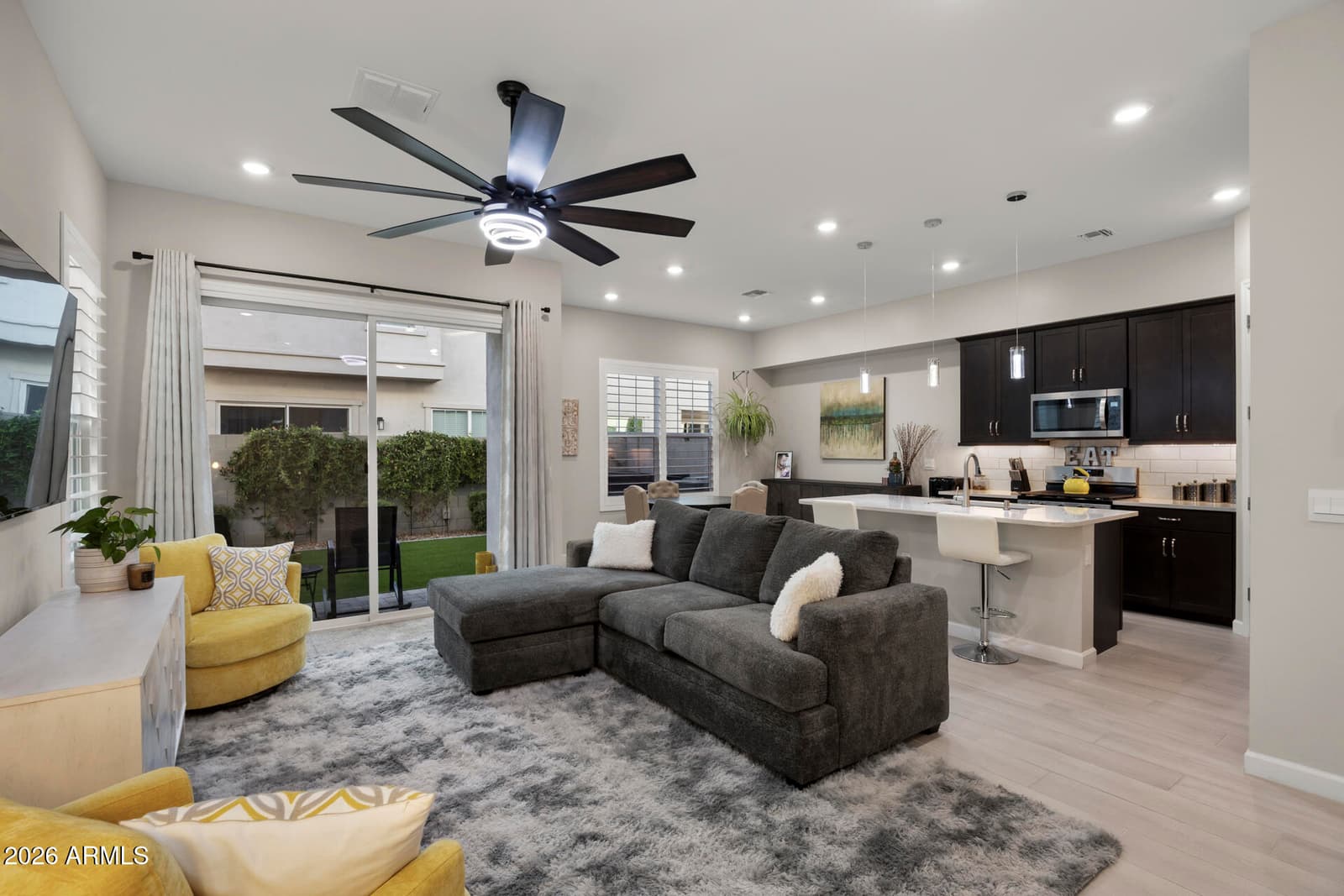 17062 N 50th Place, Scottsdale, AZ 85254 — photo 4 of 33