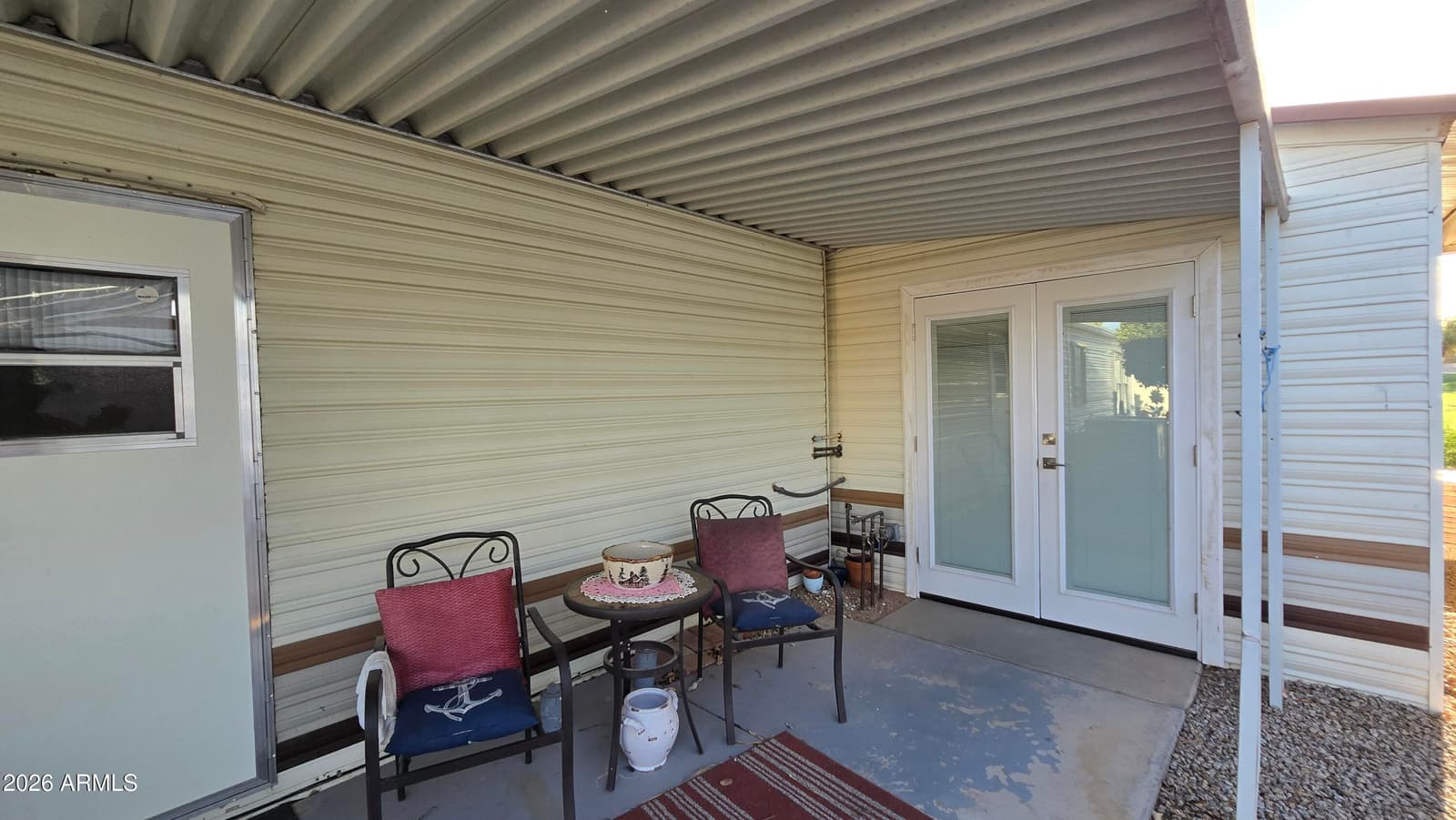 17200 W Bell Road 2117, Surprise, AZ 85374 — photo 2 of 30