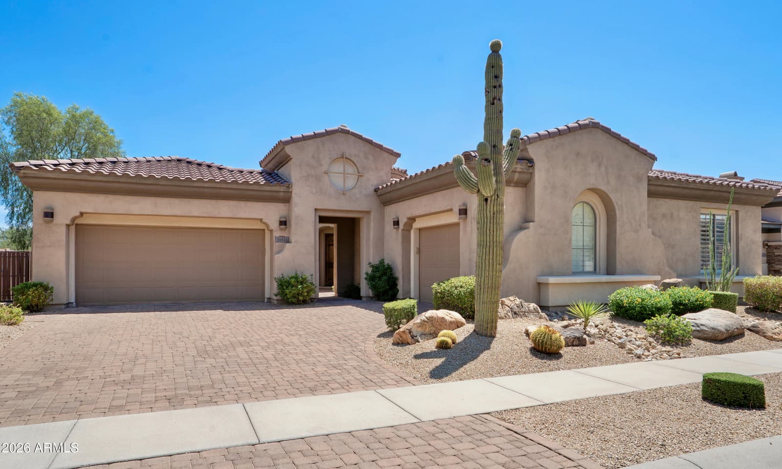 31613 N 19th Avenue, Phoenix, AZ 85085 — photo 2 of 54