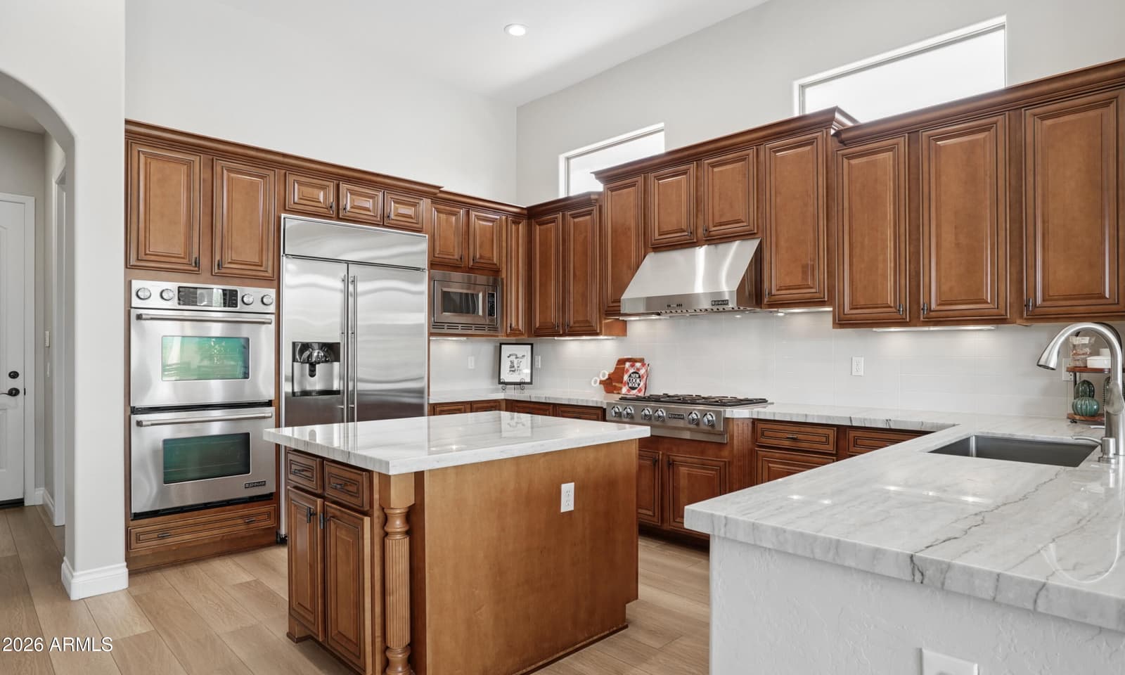 31613 N 19th Avenue, Phoenix, AZ 85085 — photo 12 of 54