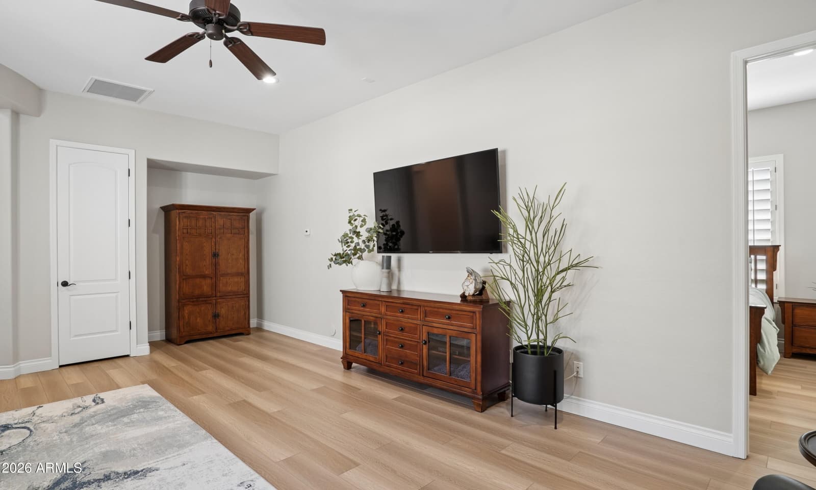 31613 N 19th Avenue, Phoenix, AZ 85085 — photo 31 of 54