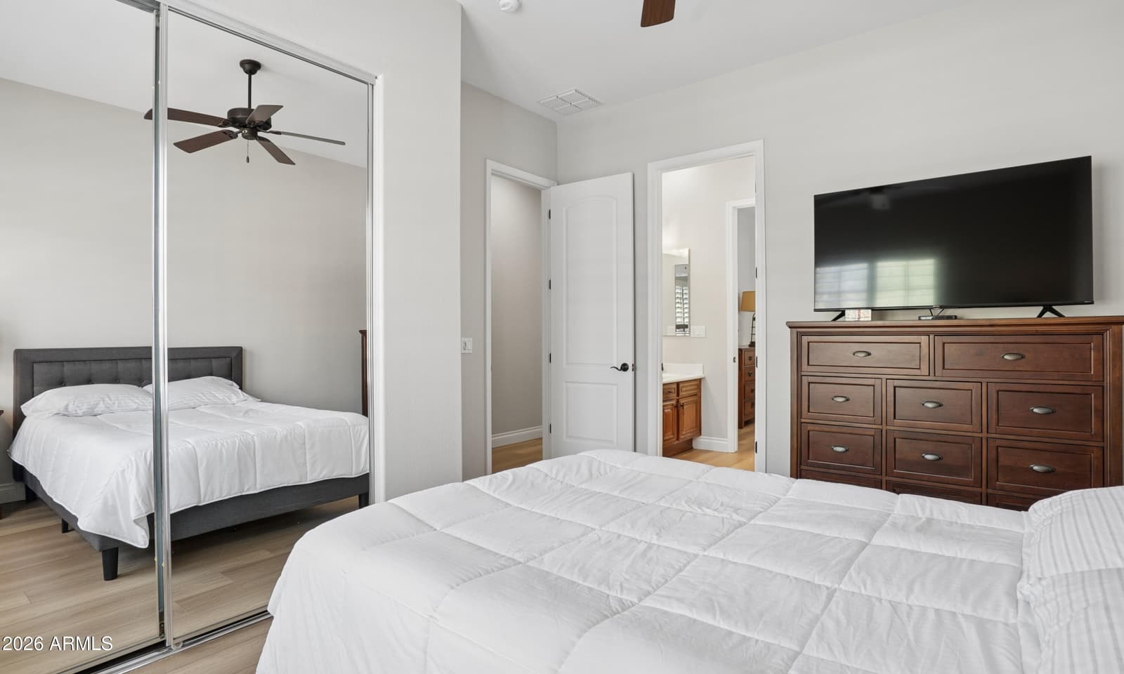 31613 N 19th Avenue, Phoenix, AZ 85085 — photo 37 of 54