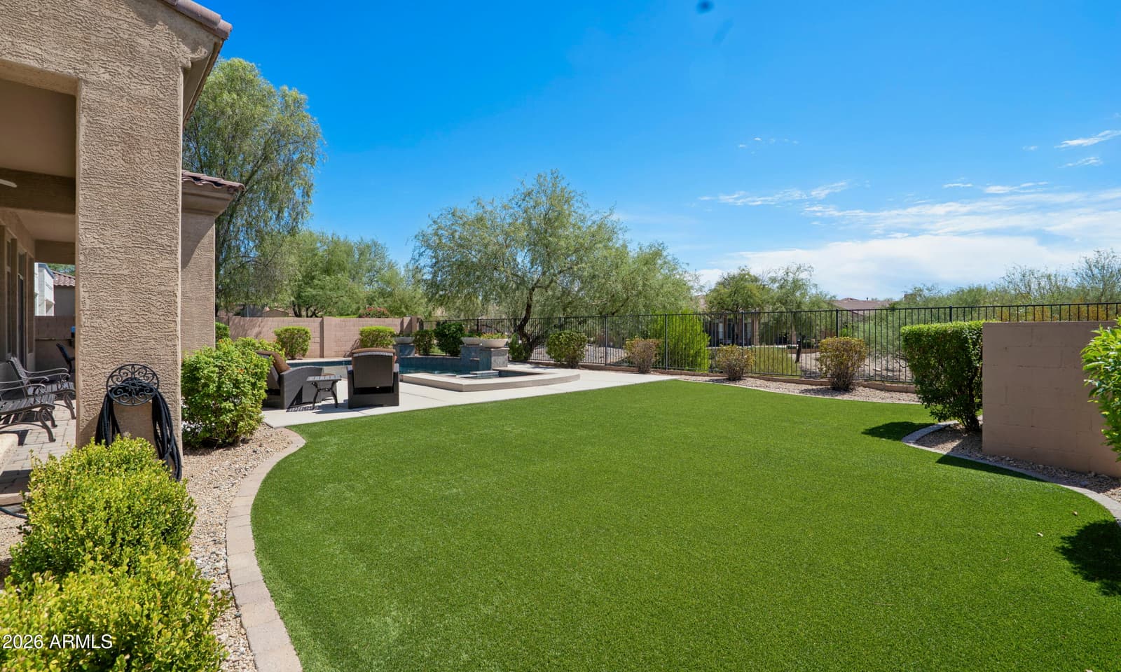 31613 N 19th Avenue, Phoenix, AZ 85085 — photo 45 of 54