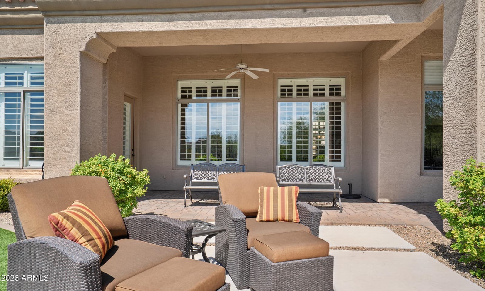 31613 N 19th Avenue, Phoenix, AZ 85085 — photo 46 of 54