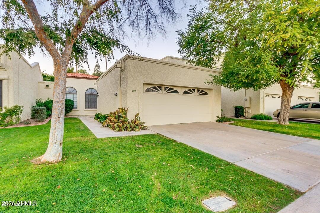 7720 S Heather Drive, Tempe, AZ 85284 — photo 1 of 1