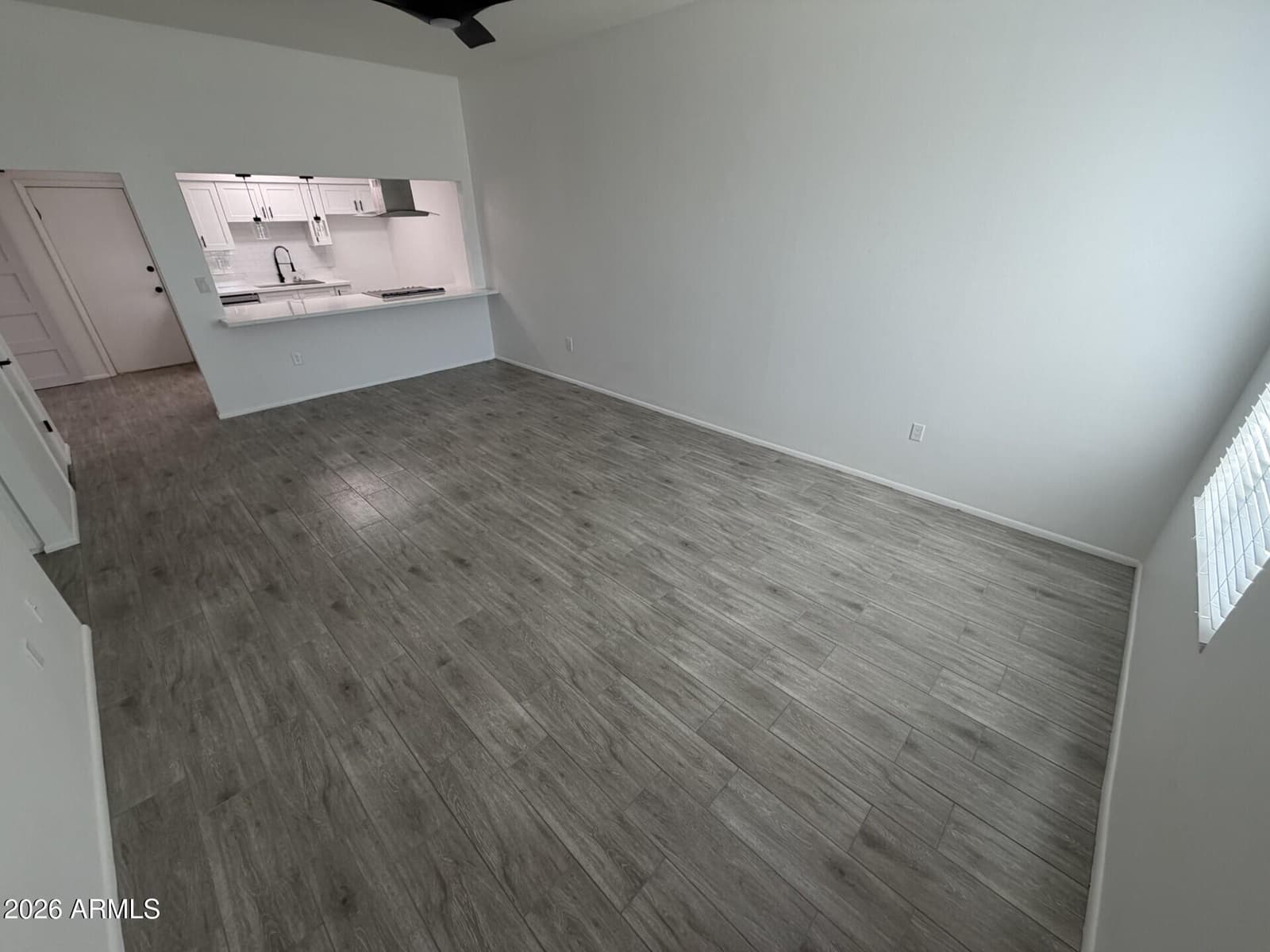 13026 N 100th Drive, Sun City, AZ 85351 — photo 2 of 4