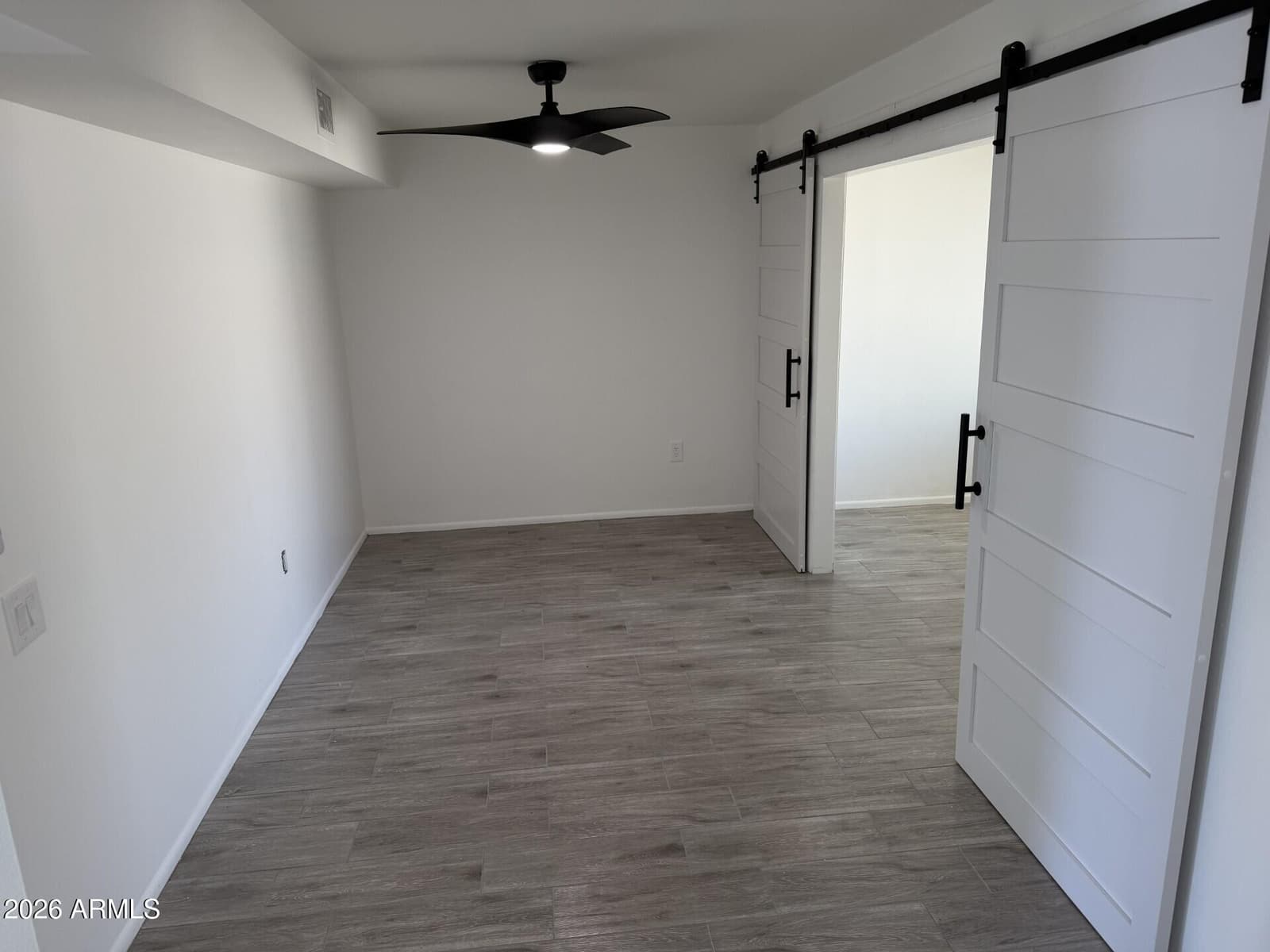 13026 N 100th Drive, Sun City, AZ 85351 — photo 3 of 4