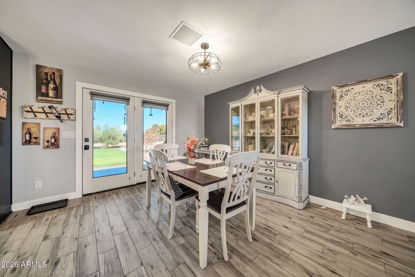 5430 S 227th Drive, Buckeye, AZ 85326 — photo 6 of 49