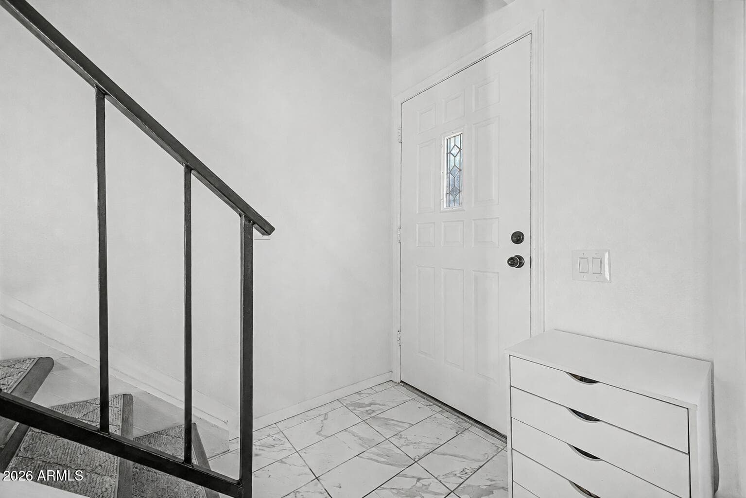 8111 W Wacker Road 32, Peoria, AZ 85381 — photo 15 of 31