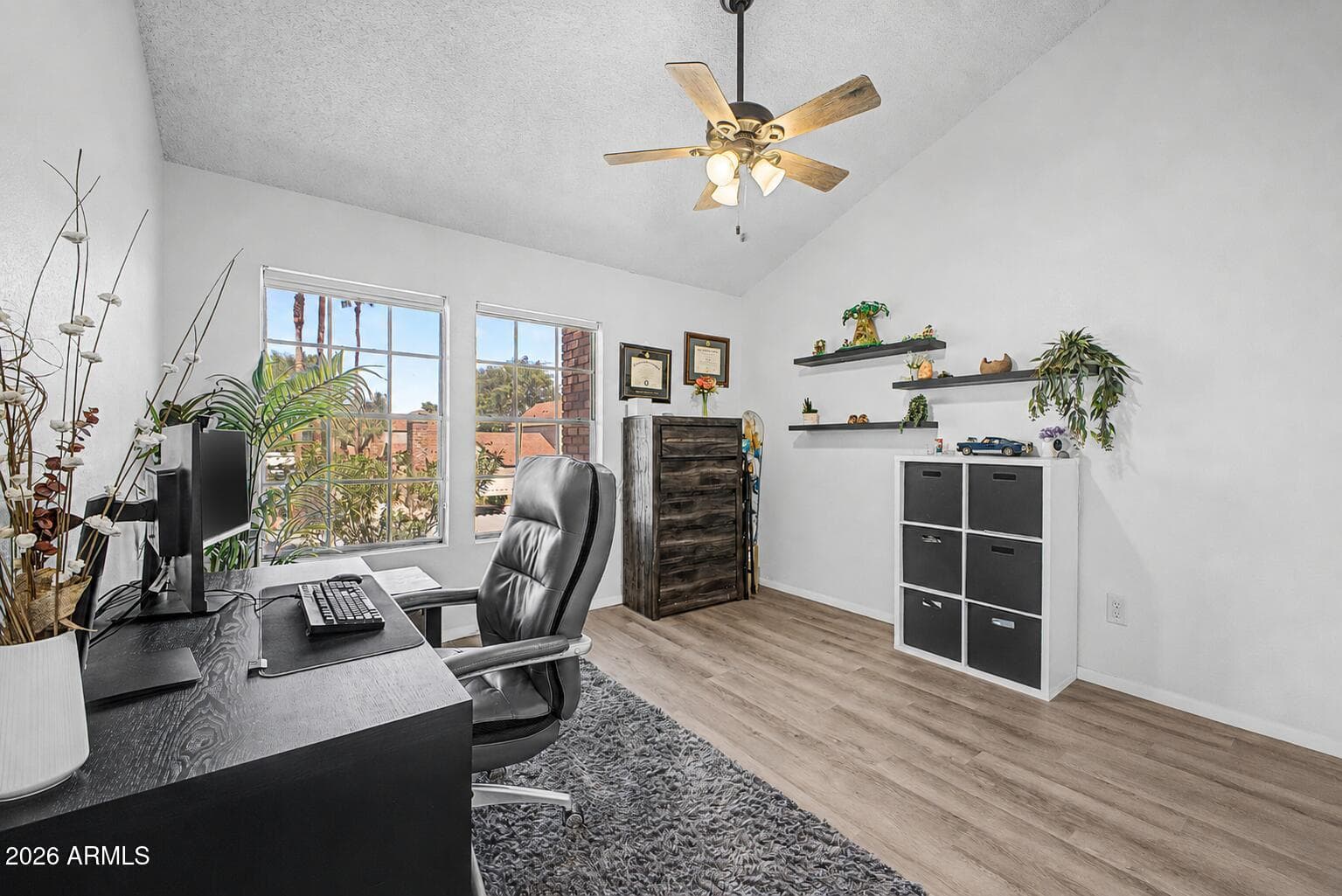 8111 W Wacker Road 32, Peoria, AZ 85381 — photo 22 of 31