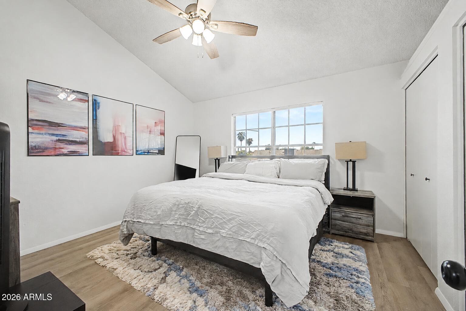 8111 W Wacker Road 32, Peoria, AZ 85381 — photo 18 of 31