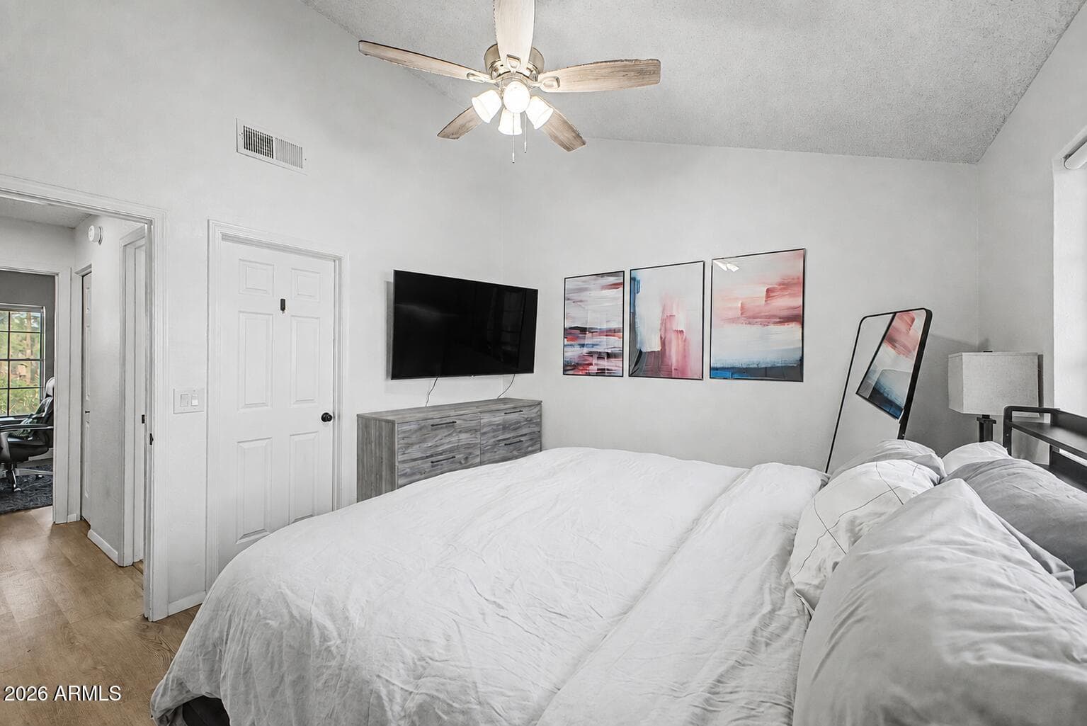 8111 W Wacker Road 32, Peoria, AZ 85381 — photo 19 of 31
