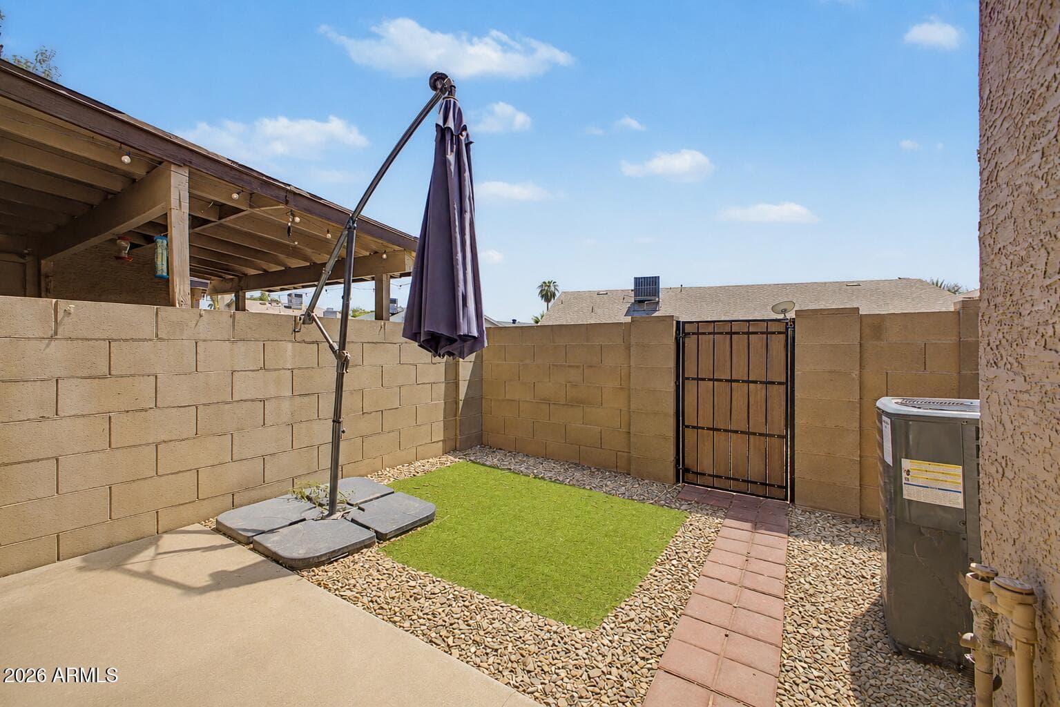 8111 W Wacker Road 32, Peoria, AZ 85381 — photo 25 of 31