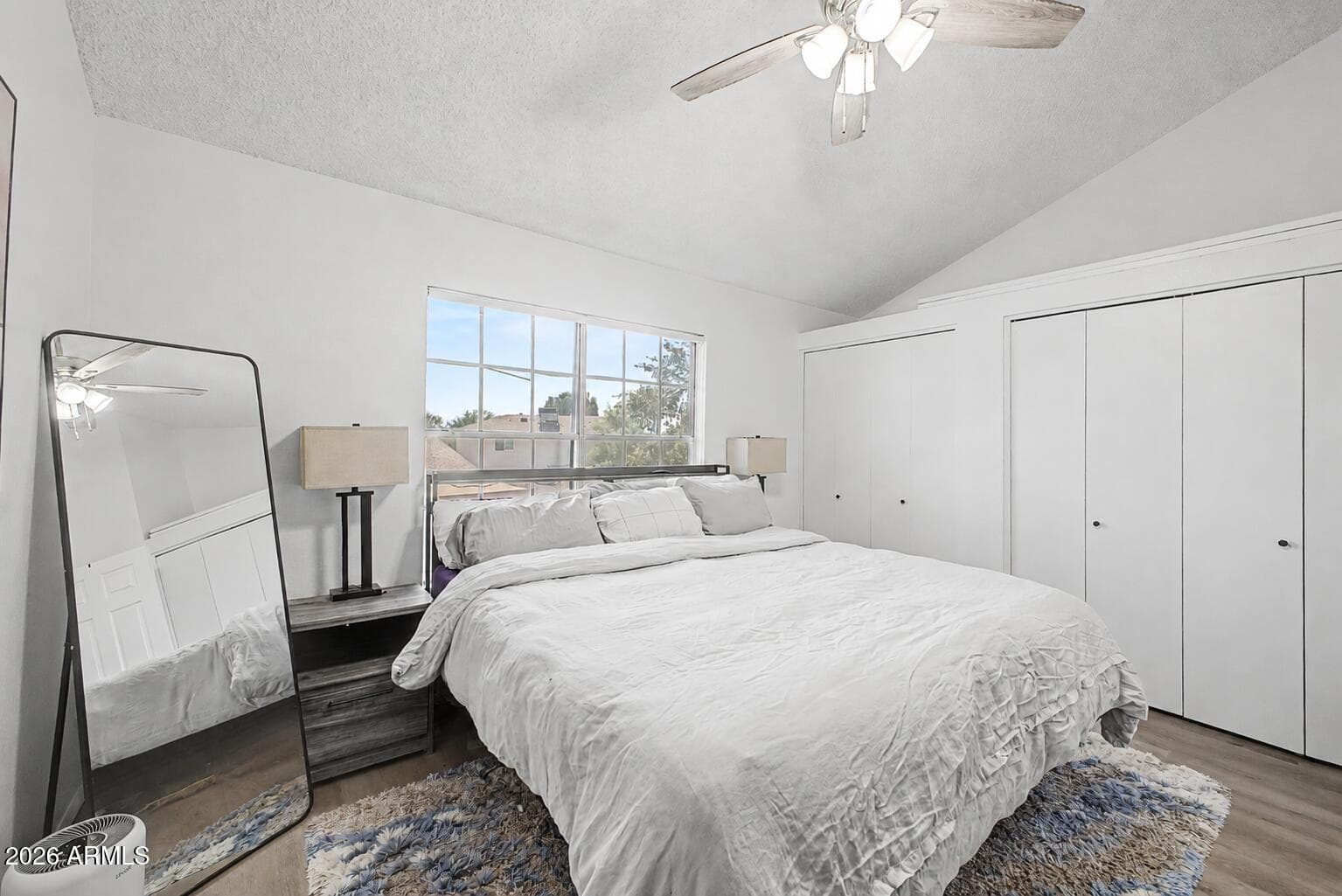 8111 W Wacker Road 32, Peoria, AZ 85381 — photo 20 of 31