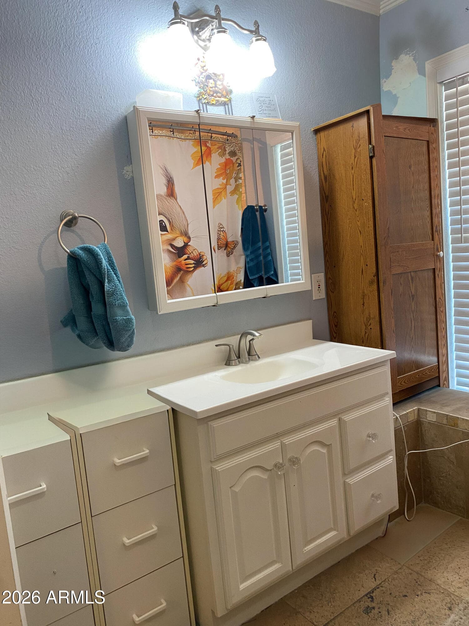 210 W Victoria Circle, Kearny, AZ 85137 — photo 5 of 8