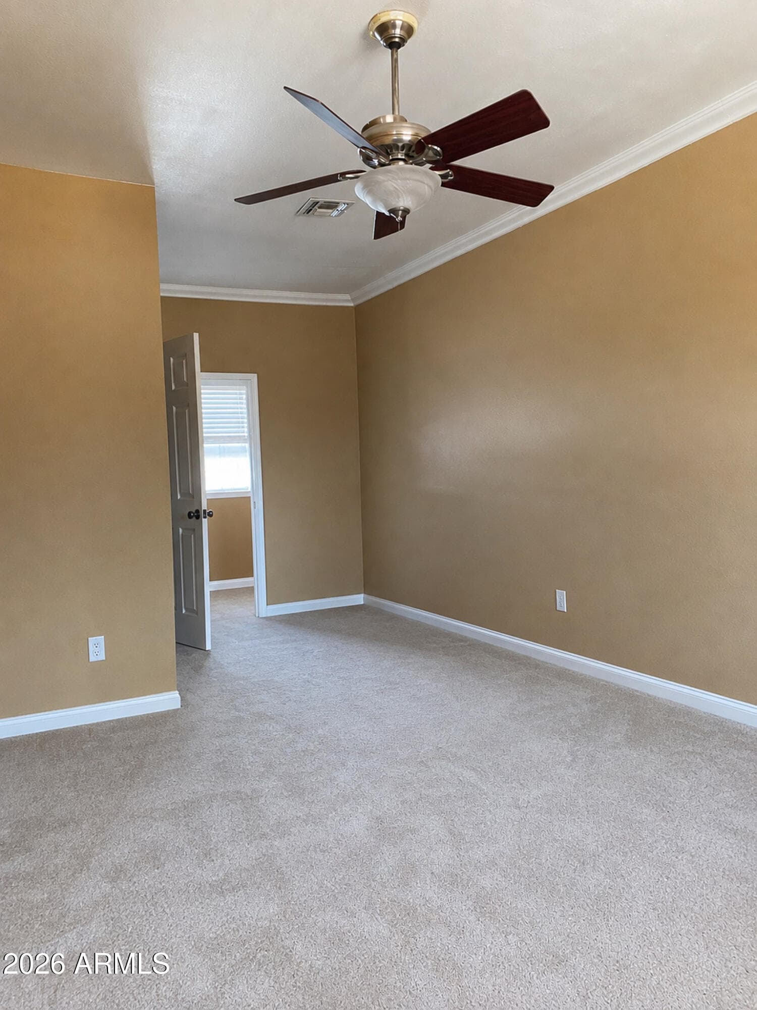 210 W Victoria Circle, Kearny, AZ 85137 — photo 6 of 8