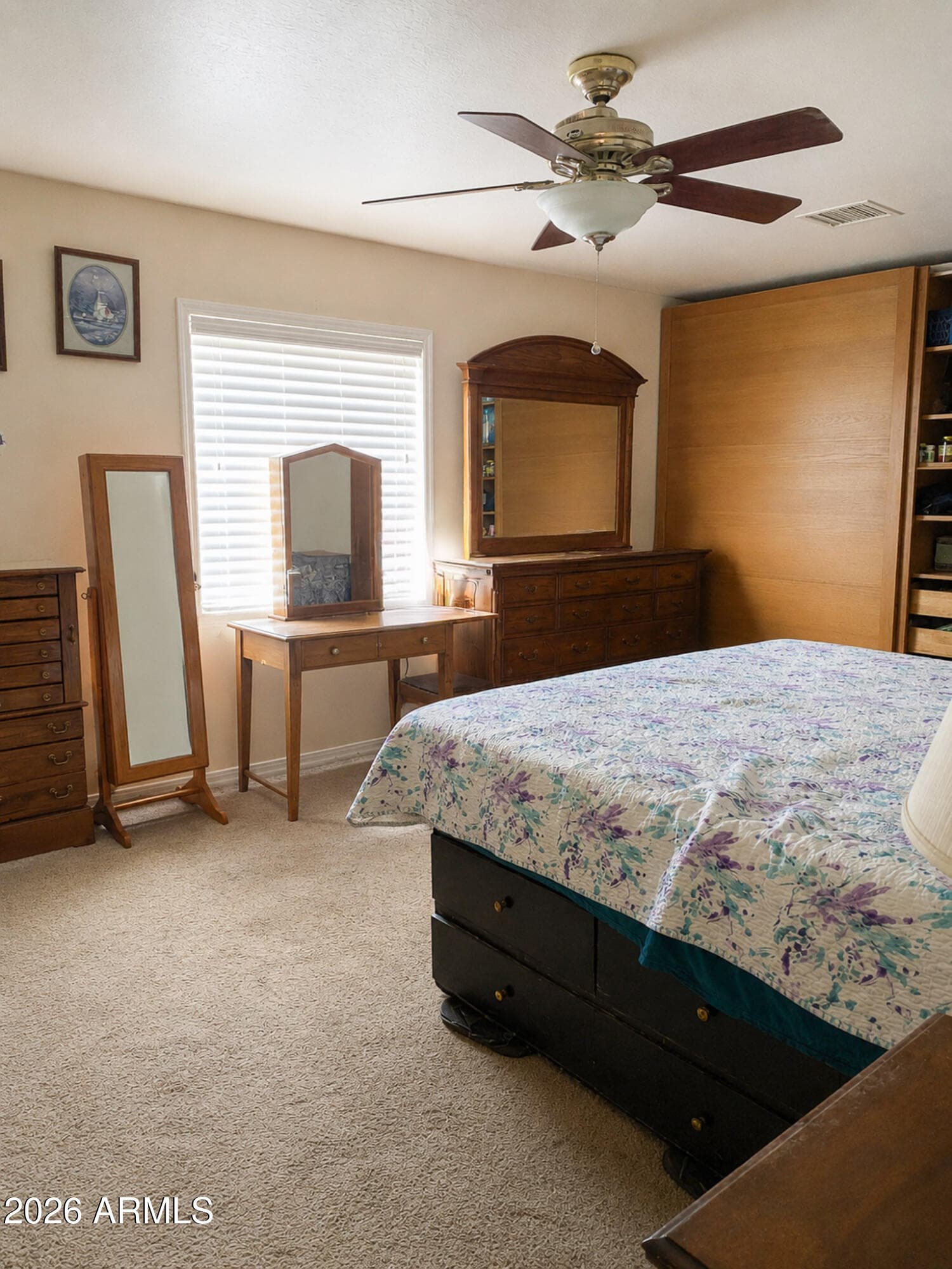 210 W Victoria Circle, Kearny, AZ 85137 — photo 8 of 8
