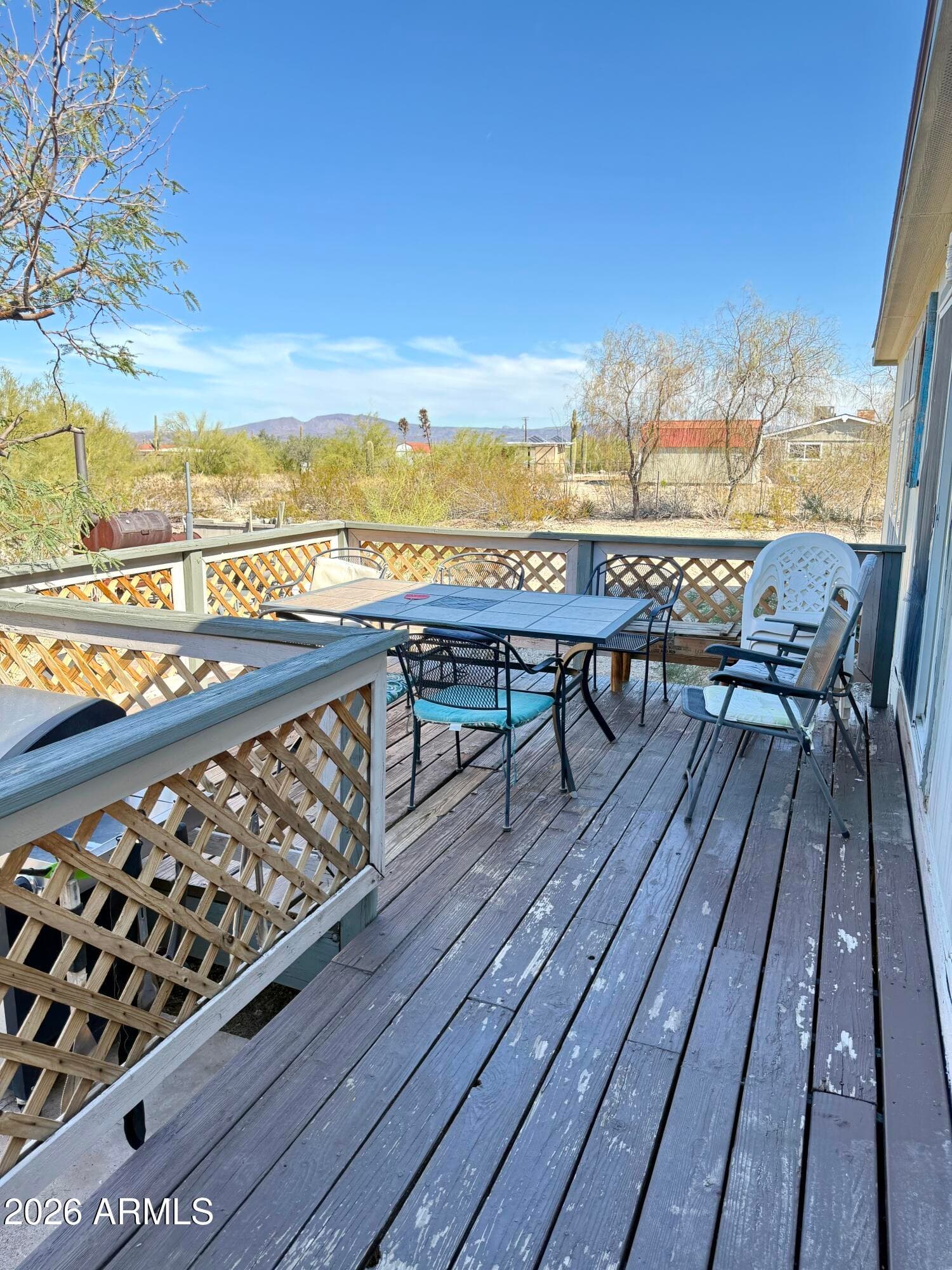 1210 W Briggs Road, Ajo, AZ 85321 — photo 22 of 31