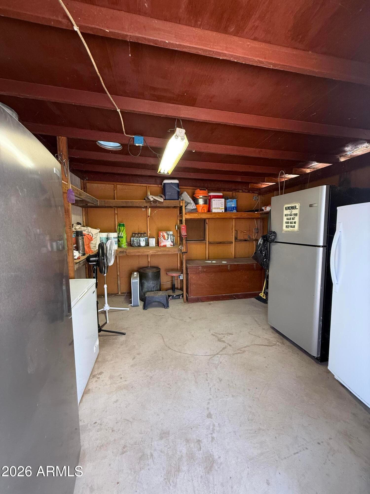 1210 W Briggs Road, Ajo, AZ 85321 — photo 25 of 31