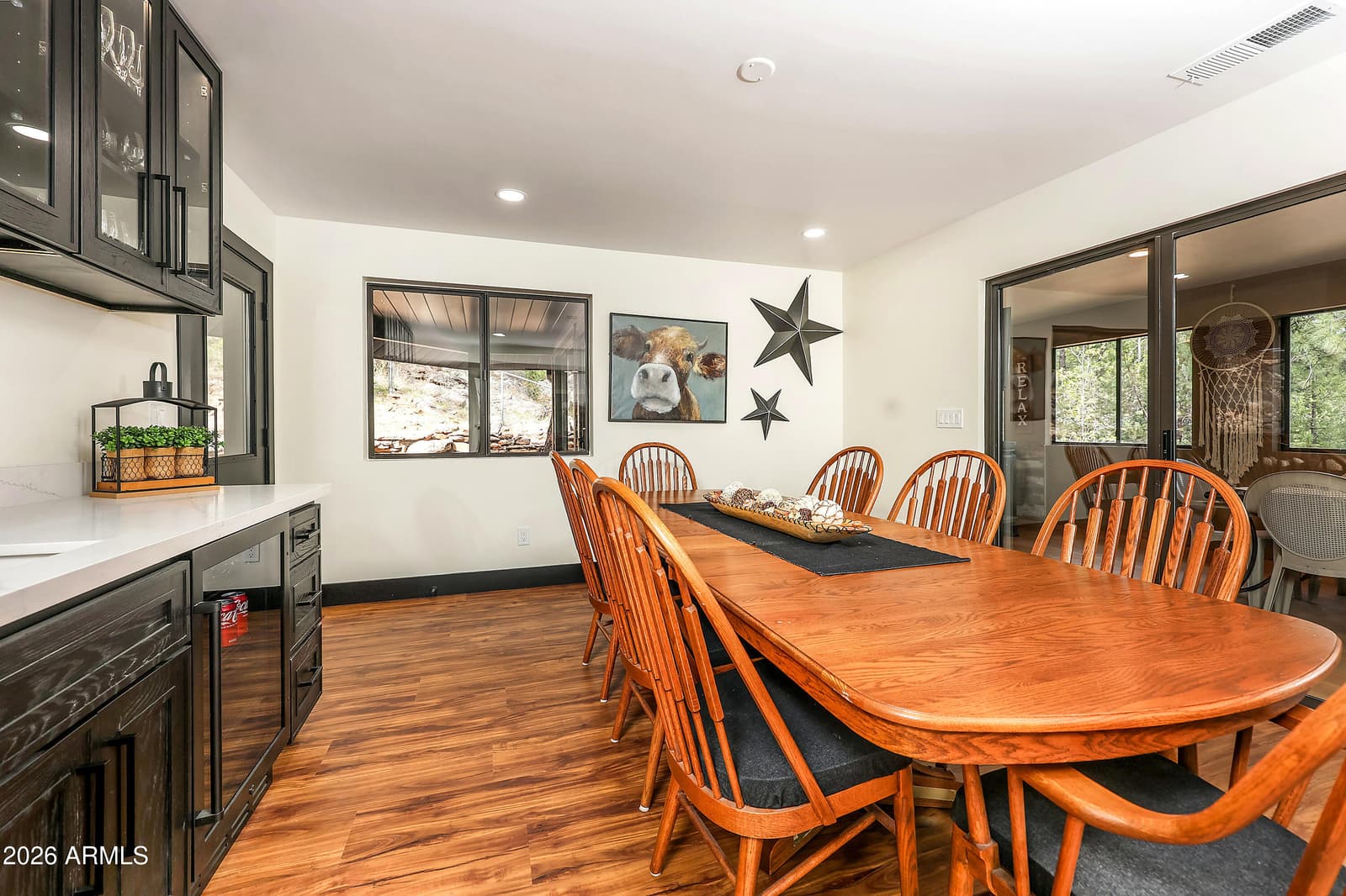 17998 S Green Mountain Place, Munds Park, AZ 86017 — photo 29 of 200