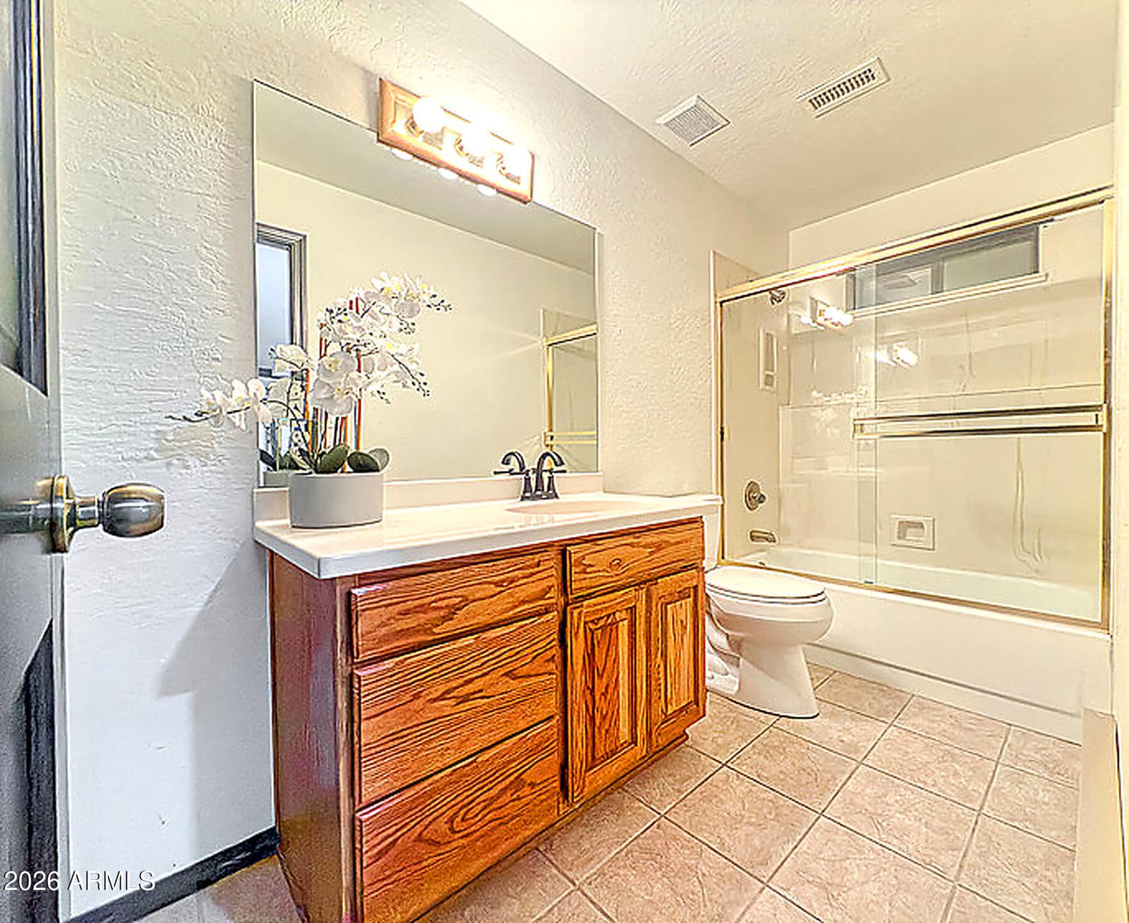 17998 S Green Mountain Place, Munds Park, AZ 86017 — photo 38 of 200