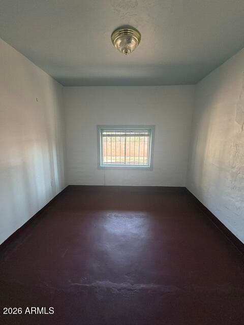 8712 E Main Street, Mesa, AZ 85207 — photo 25 of 57
