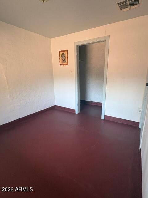 8712 E Main Street, Mesa, AZ 85207 — photo 27 of 57
