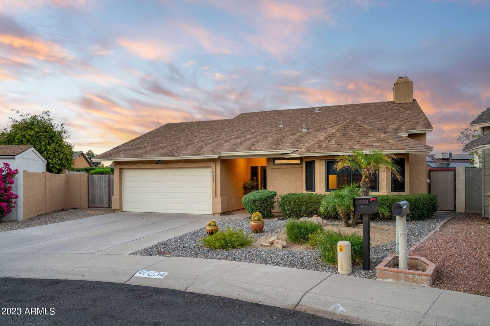 6234 E Betty Elyse Lane, Scottsdale, AZ 85254 — photo 1 of 33