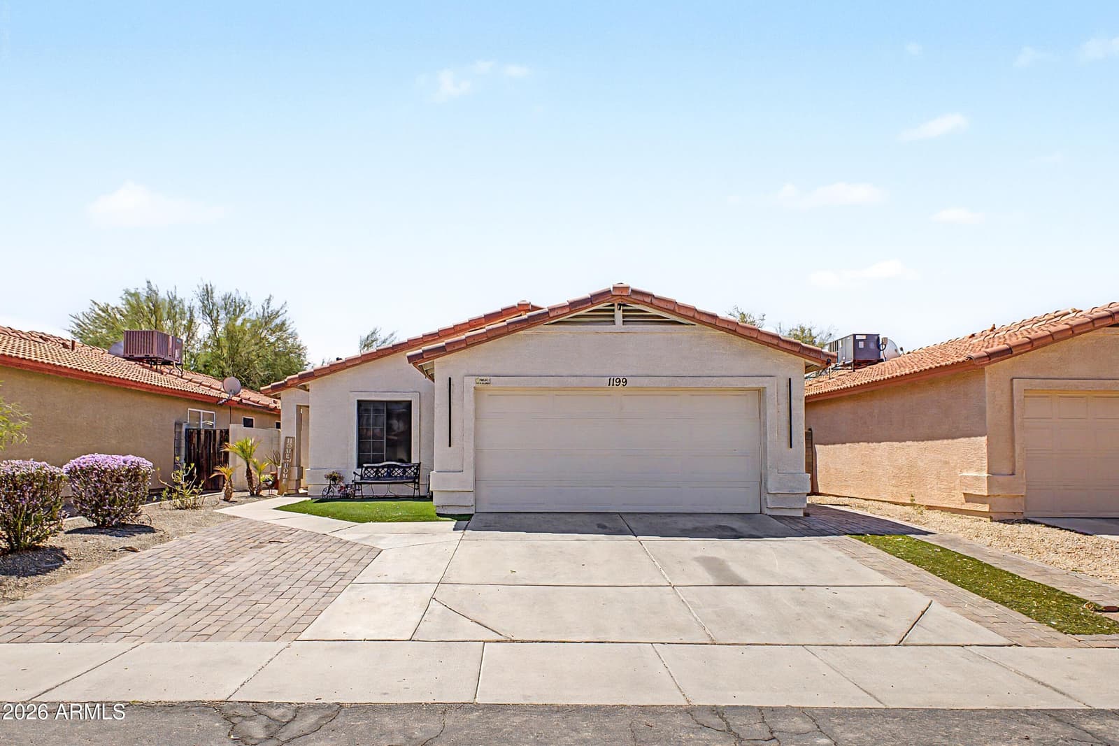 4545 N 67th Avenue 1199, Phoenix, AZ 85033 — photo 1 of 23