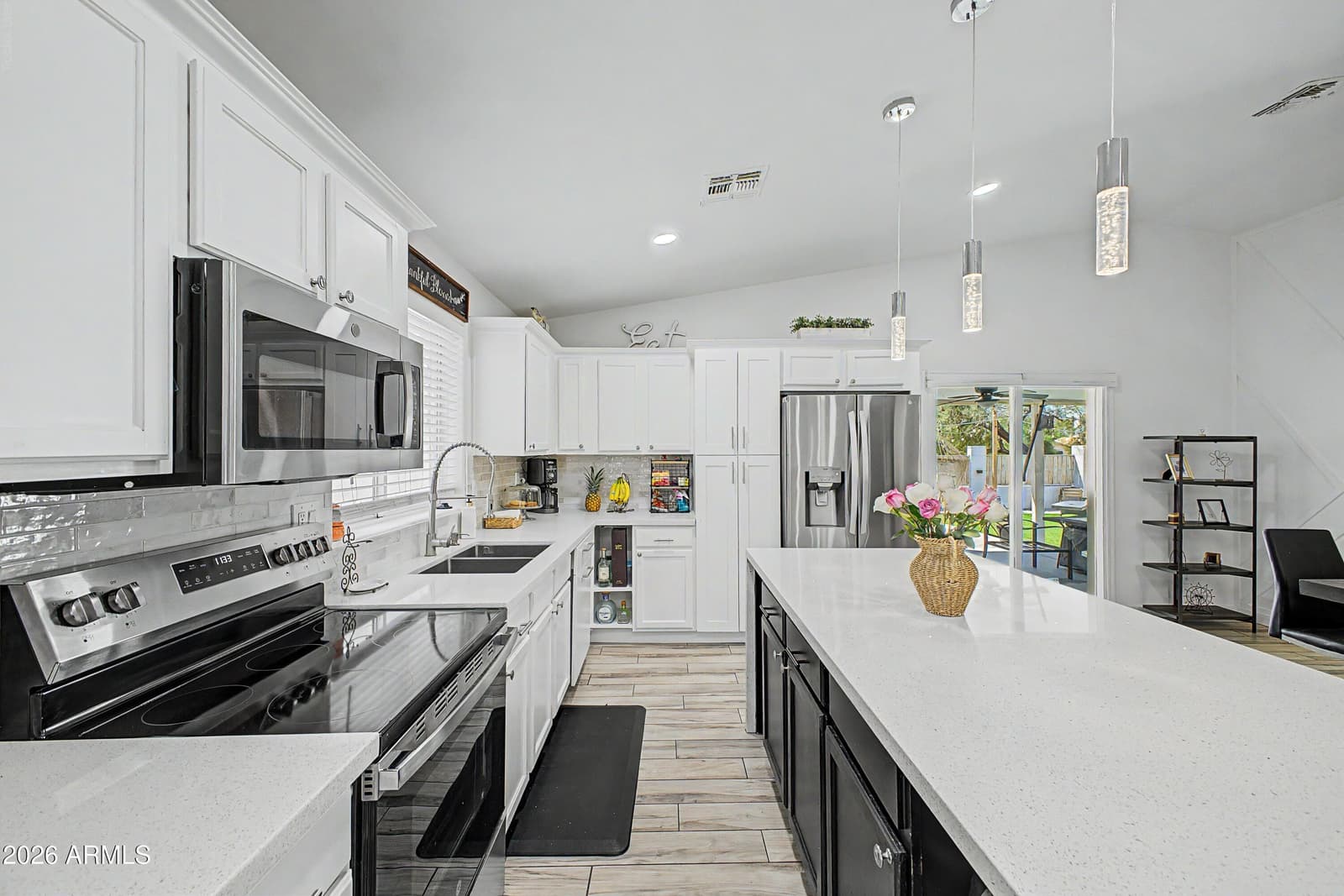 4545 N 67th Avenue 1199, Phoenix, AZ 85033 — photo 4 of 23