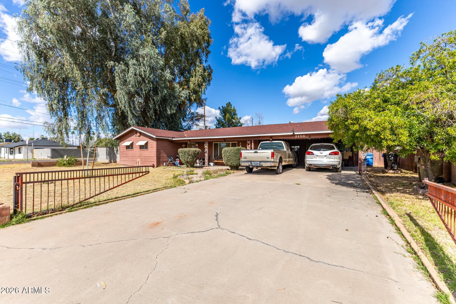 2250 W Augusta Avenue, Phoenix, AZ 85021 — photo 3 of 43