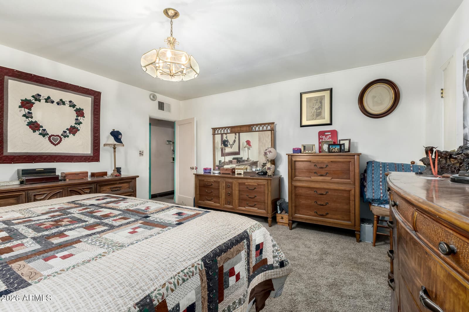 2250 W Augusta Avenue, Phoenix, AZ 85021 — photo 14 of 43
