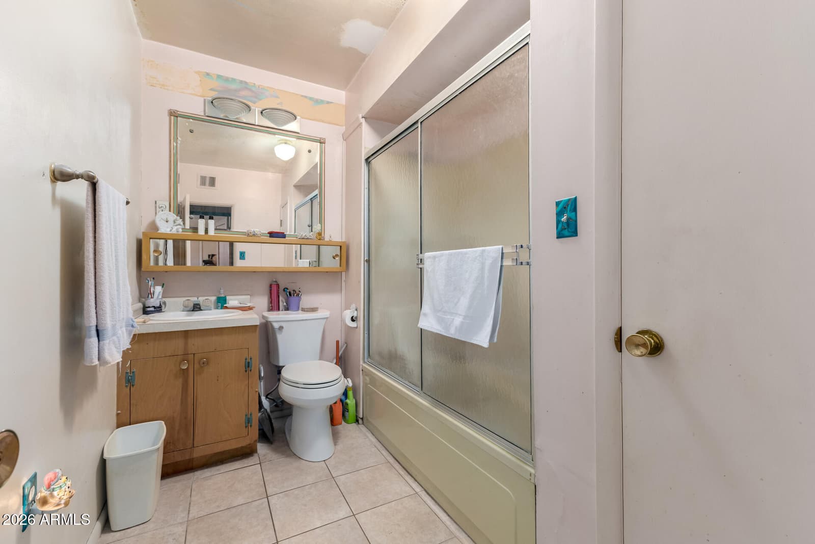 2250 W Augusta Avenue, Phoenix, AZ 85021 — photo 19 of 43