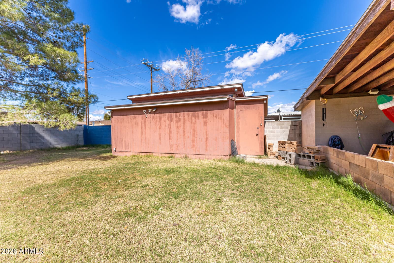 2250 W Augusta Avenue, Phoenix, AZ 85021 — photo 32 of 43